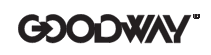美國GOODWAY過(guò)濾器
