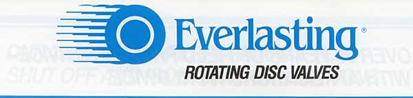 美國EVERLASTING閥門(mén)
