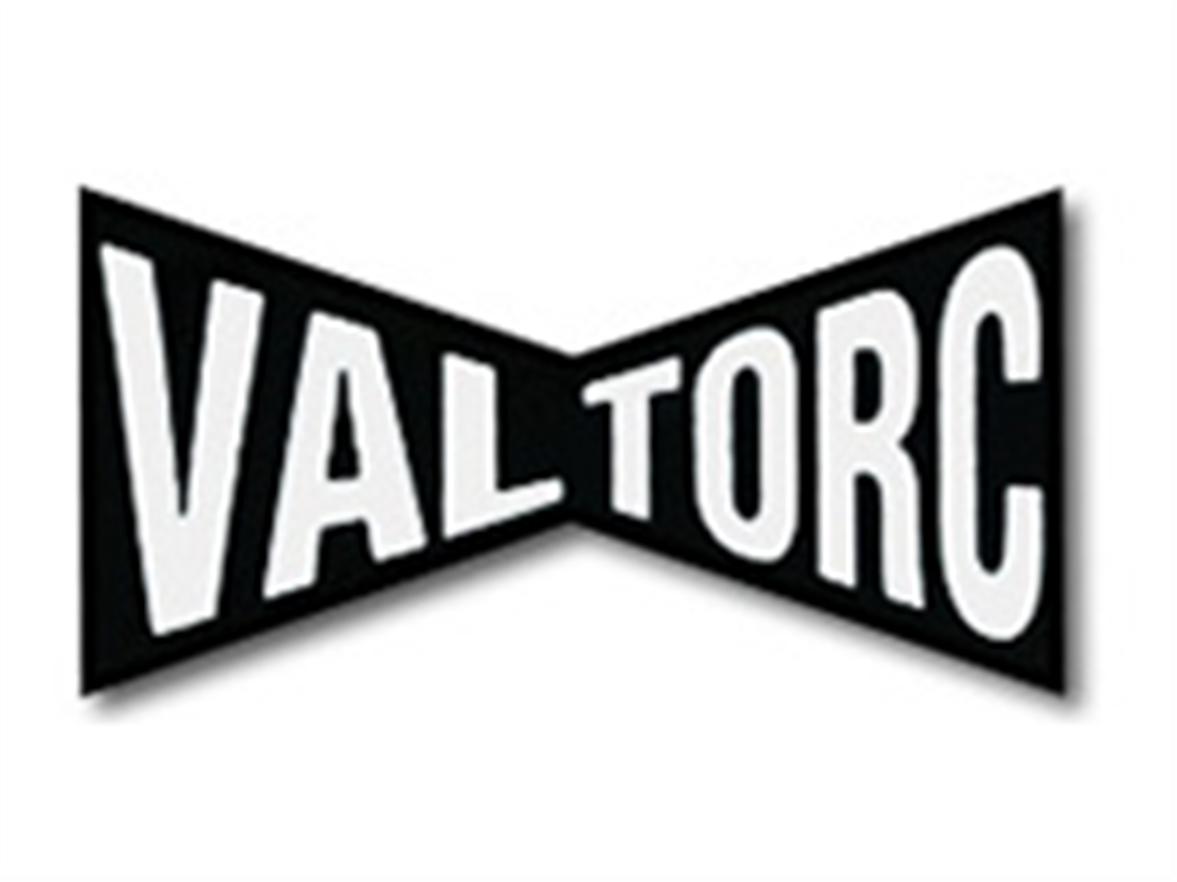 美國VALTORC INTERNATIONAL閥門(mén)