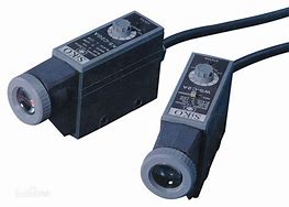 德國B(niǎo)URKERT傳感器