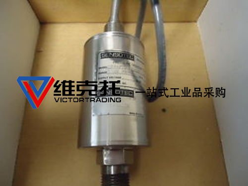德國FOERSTER磁場(chǎng)測量?jì)xPK 80/10/115 6.782.03-6732