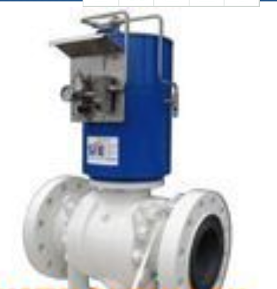 荷蘭SITE電動(dòng)執行器