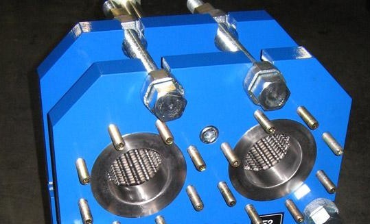供應SODECA風(fēng)機